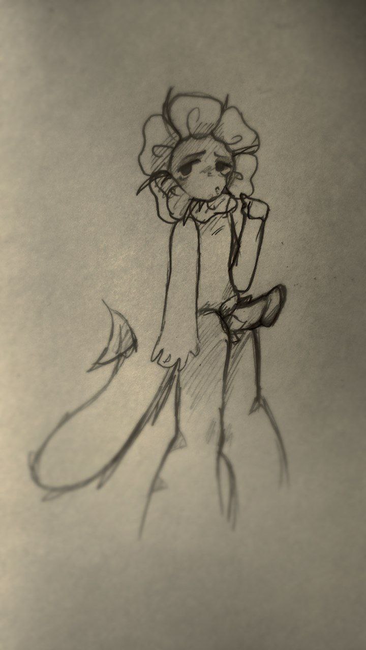 Rule 34 – 1anthro 1boy 1male 1man anthro anthro male anthro only dandy’s world dandy (dandy’s world) dandys world flower head for a head full body leaf pubes leaf public hair leaf tail leg markings long legs looking at viewer male male anthro male only naked naked anthro naked boy naked male naked man no background nude nude anthro nude boy nude male nude man object head penis out pointing at self pubes public hair roblox roblox game standing traditional traditional (artwork) traditional art traditional drawing traditional drawing (artwork) traditional media traditional media (artwork) traditional painting (artwork) uncensored uncolored video game video game character video game franchise video games willartsnsfw | 14383406