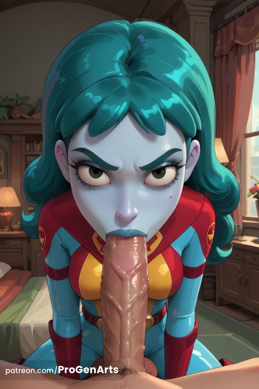 Rule 34 – 1boy 1boy1girl 1girls adult swim ai generated bed bedroom black eyes blowjob blue bodysuit bodysuit breasts clothed female nude male erection fellatio green hair gumroad username hi res indoors large penis lipstick long hair looking at viewer makeup male pubic hair medium breasts mole mole under eye multicolored bodysuit multicolored clothes nude oral patreon username penis planetina pov pov crotch progenarts pubic hair rick and morty solo focus straight superhero testicles uncensored v-shaped eyebrows veins veiny penis web address window | 14395813