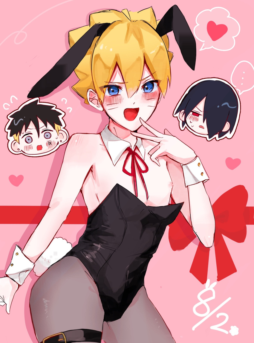 Rule 34 – 3boys adoptive incest adoptive siblings age difference androgynous bent over black hair blonde hair blue eyes blush boruto: naruto next generations bowtie brother brothers bunny boy bunny ears bunny tail bunnysuit chibi collar crossdressing cuffs cuffs (clothing) cute dress ear piercing ear ring earrings erect nipples facial markings fake animal ears fake tail femboy feminine male flat chest flat chested gay girly hair over one eye heart heart symbol hearts around head hi res high resolution highres incest jewelry kawaki legband legwear light-skinned male light skin looking at viewer love heart male male/male male focus male only naruto naruto (series) nipples older male older male and younger male open mouth pale-skinned femboy pale-skinned male pale skin pantyhose petite petite body pink nipples pinup pose posing red eyes sasuke uchiha sharingan shonen jump short hair shounen jump shueisha sisimaro 1 sissy skimpy skimpy clothes student sweat sweatdrop sweating teacher teacher and student teen teen boy teenage teenage boy teenager trap twink uchiha sasuke uzumaki boruto valentine’s day very high resolution weekly shonen jump weekly shounen jump whisker markings whiskers yaoi yellow hair younger male | 14403632