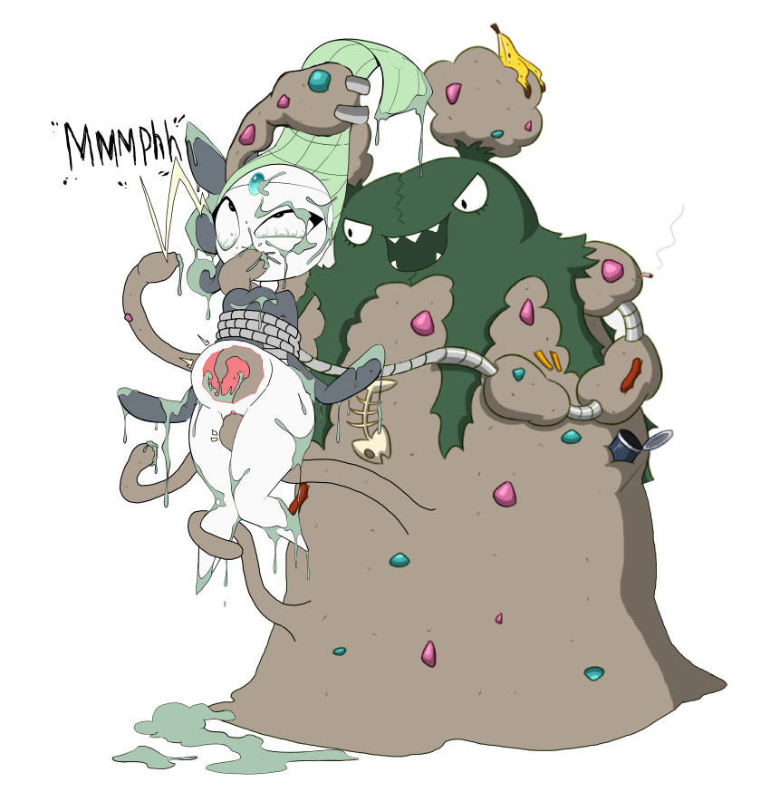 Rule 34 – 1girls absurd res anthro ass big ass big breasts big butt big penis bodily fluids bondage breast breasts clothing corrupted corruption cross section cum cum in pussy cum in uterus cum inside dominant dominant male double penetration duo evil evil face evil smile eye roll feet female feral florida man garbodor genital fluids genitals giovanni (pokemon) green hair hi res huge breasts impregnation interspecies legendary pokemon legs together long hair losing control losing fight losing mind losing resistence male male/female male pokemon/female pokemon mammal meloetta milf mind break moaning moaning in pleasure nintendo open mouth oral orgasm orgasm face penetration penis pleasure face pleasured pokémon (species) pokemon pokemon (species) pokemon bw pokephilia pregnant pregnant female pussy rape resisting resisting orgasm resisting pleasure resisting rape restrained ridiculous fit secretly horny secretly likes it secretly loves it secretly needs it secretly wants it shocked shocked expression shocked eyes simple background steam submissive surrender suspension tears tears of joy tears of orgasmic joy tears of pain tears of pleasure tentacle tentacle impregnation tentacle sex thick thighs tired tired look transformation trash tremble lines tremble spikes trembling trembling for pleasure trembling legs trying to break free trying to escape trying to resist until he gives up until it snaps until they cum until they like it until thicc uterus vaginal penetration video games white background wide hips x-ray | 14331972