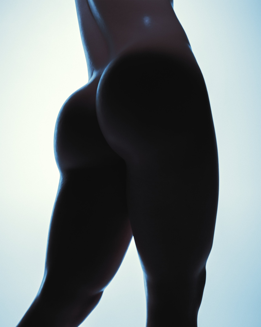 Rule 34 – 1boy 2025 3d ass ass shot choker completely nude male male ass male only nier: automata nier (series) nude nude male nv3d rear view simple background standing yorha 9s | 14349627