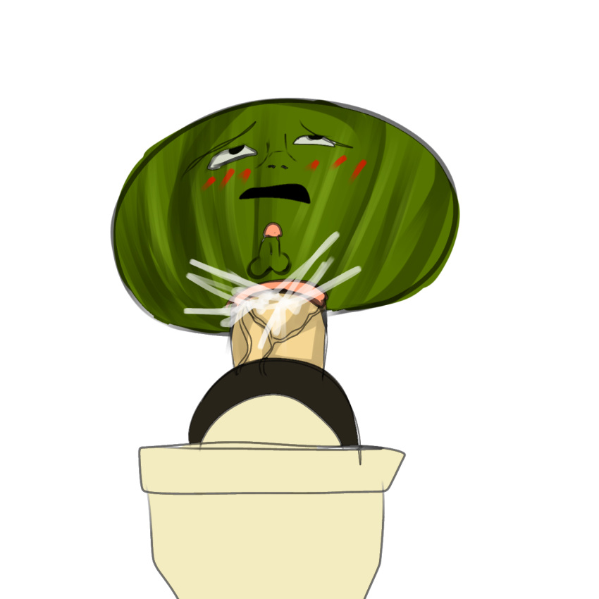 Rule 34 – anal anal insertion anal sex anal sex artist request big penis gay gay sex homosexual lgbt ling gang melon massive penis say gex skibidi toilet skibidi toilet (skibidi toilet) unknown artist veiny penis watermelon | 14337391