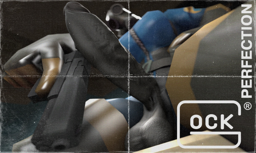 Rule 34 – 1dickgirl 1futa 1futanari advertisement balls belt belt buckle bench bodysuit boots branding cock cock focus dick dick focus dickgirl fempyro firearm futanari gas mask glock glock 17 gloves hand on hip holding firearm holding gun icon iconography jumpsuit latex latex bodysuit latex clothing latex legwear latex stockings latex thighhighs legwear logo low hanging balls lowhangers penis penis focus pistol pyro (team fortress 2) shaft source engine source filmmaker source filmmaker (artwork) stockings team fortress 2 testicles thebagel thigh high boots thighhigh boots thighs trigger discipline vein veins veins on cock veins on dick veins on penis veiny penis | 14409931