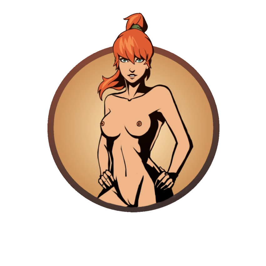 Rule 34 – accurate art style alpha channel belt for sticker use ginger hair hands on hips may (sf2) mti nekki no background nude edit nude filter png png conversion png file ponytail shadow fight shadow fight 2 sticker sticker template stickers tagme third-party edit tied hair transparent background transparent png waist bag | 14370812