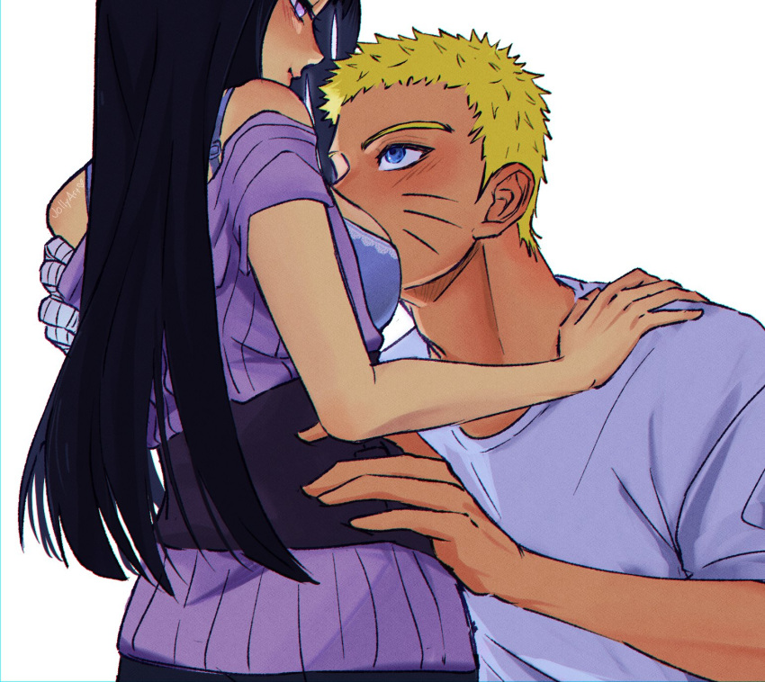 Rule 34 – 1boy 1boy1girl 1girls badjolly bandage bandaged arm bbw big breasts blonde hair blue eyes blue hair blush boruto: naruto next generations bra breasts in face busty canon couple cleavage clothed clothing couple duo duo focus face in breasts facial markings female fully clothed hi res high resolution highres hinata hyuuga husband and wife hyuuga hinata jacket large breasts light-skinned female light-skinned male light skin lips lipstick long hair looking at another looking at partner makeup male male/female married couple motorboating naruto naruto: the last naruto shippuden naruto uzumaki nose blush pale-skinned female pale-skinned male pale skin pink lips pink lipstick purple eyes romantic romantic ambiance romantic couple romantic sex shonen jump shounen jump shueisha sleeveless sleeveless shirt straight t-shirt underwear undressing uzumaki naruto very high resolution weekly shonen jump weekly shounen jump whisker markings whiskers white bra white underwear wholesome wholesome sex yellow hair | 14404562