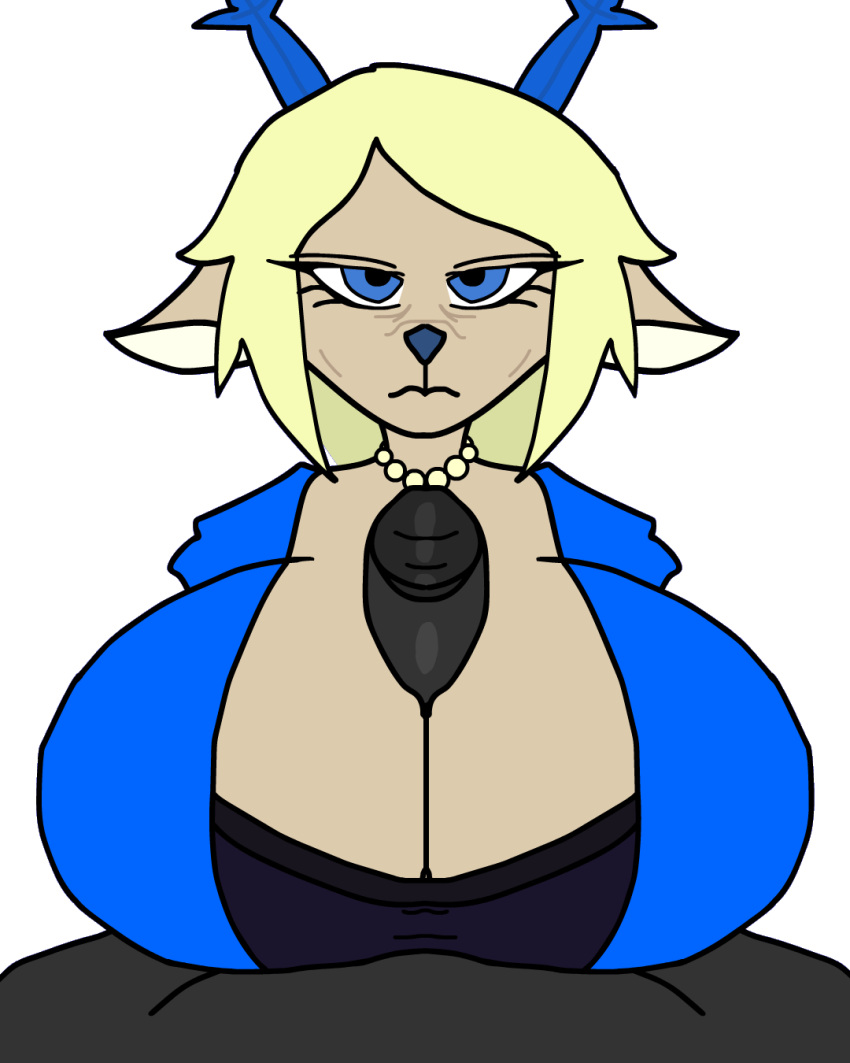 Rule 34 – 1boy 1girls 2d animated animated animated annoyed antlers beat banger beat banger no music big breasts big breasts blue antlers blue eyes boobjob breast play breasts breasts bigger than head carol holiday clothed clothing deer deer ears deer girl deltarune deltarune chapter 4 female female focus giant breasts giver pov huge breasts large breasts looking at viewer male male pov mammal massive breasts new world deer paizuri paizuri on lap paizuri under clothes pov professional clothes suit titfuck under clothes titjob titjob titjob pov transparent background undertale undertale (series) | 14361144