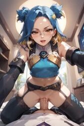 Rule 34 – ai generated cowgirl cowgirl position cowgirl position male/female naked female neon (valorant) no sound penis in pussy pov pov eye contact pov male riding riding penis tagme vagina vaginal penetration vaginal sex valorant video | 14411011