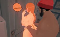 Rule 34 – 3d animated apron apron only big ass big butt bleach boruto: naruto next generations from behind from behind position from behind sex huge ass huge breasts huge butt hyuuga hinata inoue orihime japs8005 koikatsu maid maid cafe milf multiple boys multiple girls naruto naruto (series) old male old man older female sex sound tagme thick thighs uzumaki boruto vaginal penetration vaginal sex video younger male | 14334298