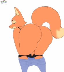 Rule 34 – 1girls 2025 2d 2d animation animated anthro anus aroused ass ass shake bending over bent over big ass big butt black bra black eyes black panties blush bottomless bra brap butt shake canid canine denim dialogue diane foxington dreamworks english text eyelashes f50 fart fart cloud fart fetish farting at viewer fat ass female fluffy tail fox furry furry female gassy imminent scat jeans jiggle jiggling ass looking at viewer looking back mammal mp4 need to poop panties pooping pooping on another pooping on hands pov pussy scat seductive shitting smile sound stripping tail the bad guys tight clothing undressing vagina video vixen vulpine wide hips wobbling ass | 14365916