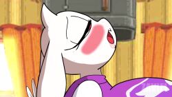 Rule 34 – 1boy 1girls 2d anal anal sex anal sex animated anthro character request clothed clothed sex female longer than one minute male oral oral sex paizufella paizuri sex sex through clothes sound tagme toriel undertale undertale (series) video zaviel | 14398856