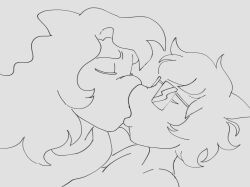 Rule 34 – 2boys anthro anthro on anthro chubby snout close-up couple couple focus fat lips gay glasses glasses on face head fins jock kissing larger anthro larger male long hair male loop looping animation male male/male male only monochrome mr shrink nerd nerdy nerdy male no sex no sound orca romantic romantic couple size difference smaller anthro smaller male squishing squishing face tagme uncolored video | 14372032