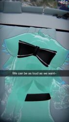 Rule 34 – 3d 3d model content creator futanari maxi the muse pov slime slime girl slime monster snapchat space tagme video vr media vrchat vrchat avatar vrchat media vrchat model window | 14325574