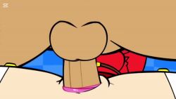 Rule 34 – background music edit green hair mask masked masked female sex shy gal super mario bros. tagme vaginal penetration vaginal penetration vaginal sex video video game character | 14434470