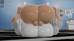 Rule 34 – anal anal sex anal sex axolotl big ass big balls big penis blocky body blowjob blush cat ears deepthroat femboy gay gay domination gay male gay sex glasses heart cutout mating press roblox robloxian tagme thick thighs tights video white gloves white hair white socks yopi (yopimz) yopimz | 14377224