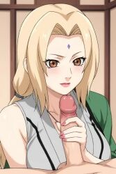 Rule 34 – ai generated cum cum explosion cumshot futa focus futa solo handjob jerking jerkingoff masturbation naruto no sound penis semen solo solo futa tagme tsunade tsunade (cosplay) video | 14431139