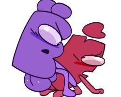 Rule 34 – 2025 2boys 2d 2d animation after anal after sex ahe gao algebralien anal anal sex angry angry sex animated balls bedroom eyes big balls big penis blush breathotter cfmot cock color contest for a million of thousands cum cum in ass cum inside cum splatter dick doggy style duo duo male english text from back position from behind position gay gay sex half-closed eyes hidden penis holding partner holding partner’s leg huge balls jacking off kratcy (cfmot) letteralien longer than 40 seconds loop looping animation male male/male male only male penetrated male penetrating male penetrating male masturbation mp4 mr otter breath music object shows open mouth osc penis penis in ass pleasure pleasure face purple skin red skin russian russian letter sex sex from behind sex gesture smilling smirk smirking smirking at partner sound sound effects sound warning standing standing sex tagme teeth text tongue tongue out video white background yaoi yoshka (cfmot) инмт | 14431724