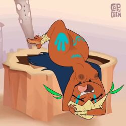 Rule 34 – 1futa 2025 animated areolae autothighjob balls barefoot biting lip black eyes blue hair breasts capy diem completely nude cum cumshot dark-skinned futa dark skin erection fairy wings footjob futa only futanari hands-free holly luya (rayman) huge balls huge cock humanoid humanoid penis intersex long hair loop masturbation moaning in pleasure navel nipples nude nude futa nymph (rayman) penis penis between balls pleasure face precum rayman (series) sitting small breasts smooth balls smooth penis solo spread legs tagme thick thighs thigh sex ubisoft video wings | 14389266