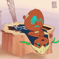 Rule 34 – 1futa 2025 animated areolae autothighjob balls barefoot biting lip black eyes blue hair breasts capy diem completely nude dark-skinned futa dark skin erection fairy wings footjob futa only futanari hands-free holly luya (rayman) huge balls huge cock humanoid humanoid penis intersex long hair loop masturbation navel nipples nude nude futa nymph (rayman) penis penis between balls pleasure face precum rayman (series) sitting small breasts smooth balls smooth penis solo spread legs tagme thick thighs thigh sex thigh sex ubisoft video wings | 14389050