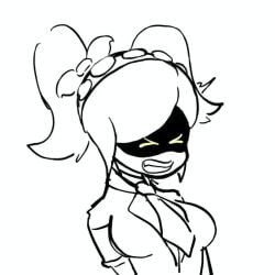 Rule 34 – 1boy 2girls chicken jockey futa on male ghastlypann j (murder drones) murder drones n (murder drones) the nass v (murder drones) video | 14433269