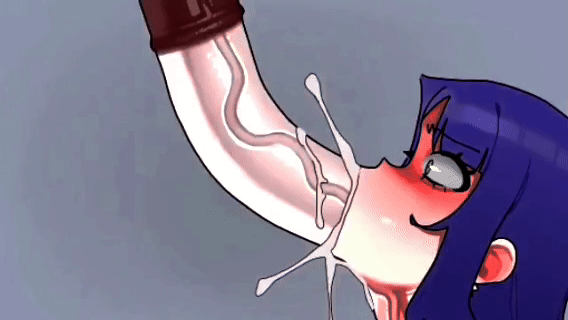 Rule 34 – 1boy 1girls 2d animated aroused atomicorgasm big penis big veins bitch blowjob blush chair san continue after cum continuous ejaculation cum cum down throat cum in mouth cum splatter cum swallow cumming drinking cum duo edit edited ejaculation equine genitalia equine penis female horny horny female horse penis horsecock huge cock large penis light-skinned female light skin long orgasm long penis longer than 10 seconds looking at penis loop looping animation lowres male minotaur monster cock oral oral sex orgasm penis in mouth pleasure pumping cum screen shake sex shorter than 30 seconds simple background slut straight swallowing swallowing cum tagme throat fuck throbbing penis uncensored unofficial unofficial edit unstoppable orgasm veiny penis violet hair | 14669488