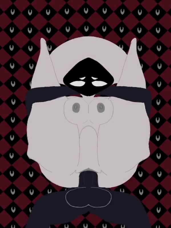 Rule 34 – 1futa 1girls 2025 anal anal sex angry animated anonymous artist ass beat banger big ass big breasts black skin breasts cum cum in pussy cum inside discord doggy style from behind front view futa on female futanari hips hollow knight hornet (hollow knight) huge breasts lace (hollow knight) missionary position music paizuri reverse cowgirl position sex stomach bulge tagme teasing thick thighs thighs until they like it vaginal penetration vaginal sex video white eyes white skin wide hips | 14671393