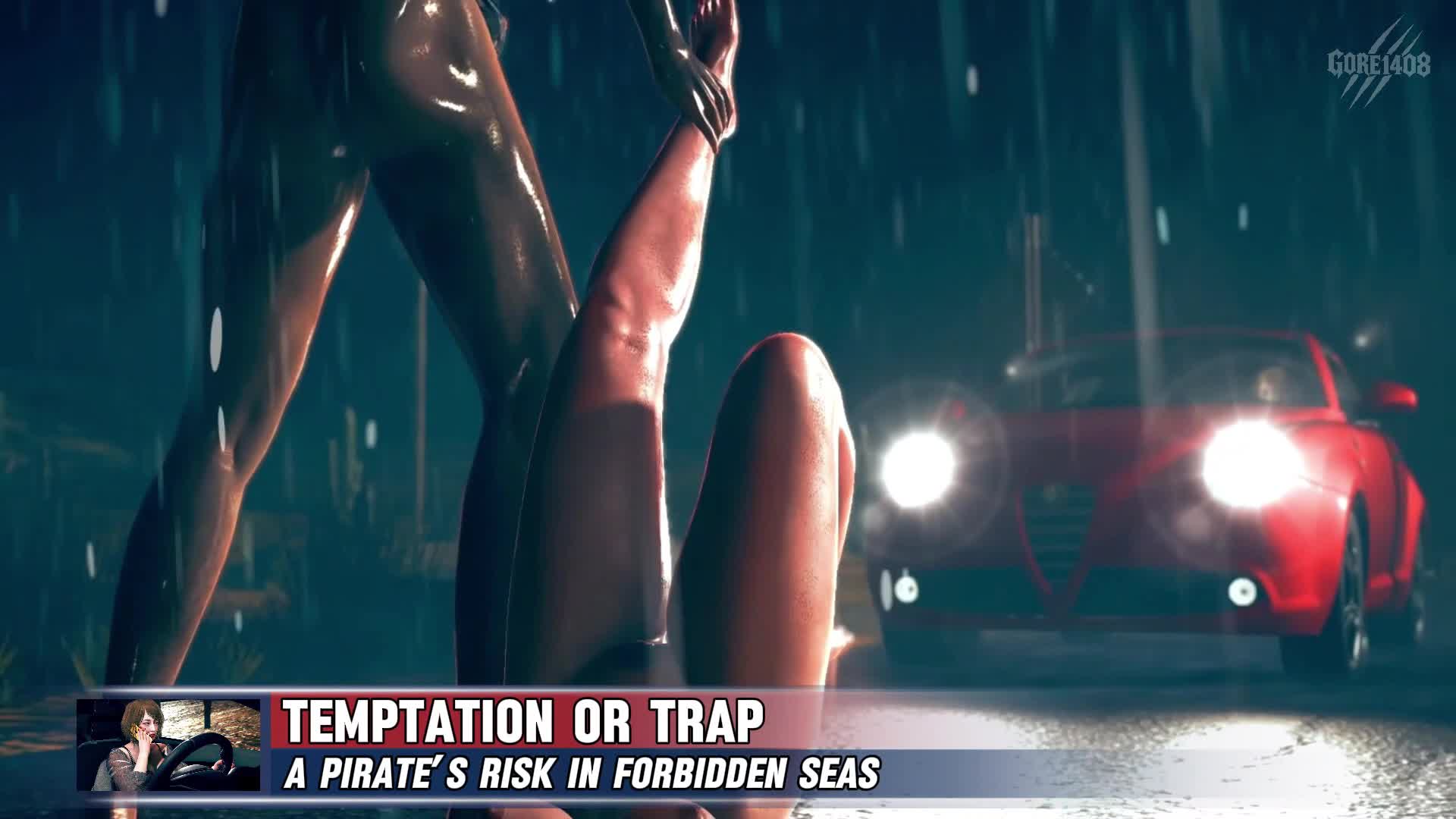 Rule 34 – 3d 3d animation amputated amputee animated animation beheaded blood blood on body body horror breasts corpse corpse fucking dark dead dead by daylight death decapitated decapitated head digital media (artwork) dismembered female female death fucked to death fucking fuckmeat gore guro head head fucking headless horror horror theme huge breasts legs masturbation monster on female monster rape murder mutilation necrophilia necrophilia penetration nude outdoor pale-skinned female pale skin penetration penis pussy pyramid head rape raped raped girl raped to death road severed limb sex silent hill skull snuff solo male sound effects tagme torture undead used as an object used like a toy vaginal penetration video violence voluptuous female zombie | 14694852