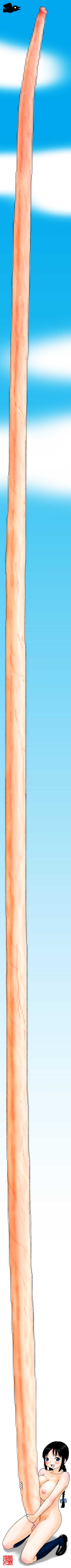 Rule 34 – 1futa areolae balls bird black hair blue eyes blush braid breasts censored colossal penis dickgirl erect nipples erection extremely long penis funny futa only futanari gigantic penis hair heaven height difference high resolution huge cock humor hyper hyper penis intersex jpeg artifacts kneehighs kneeling long hair machino henmaru nipples nude penis shoes sky socks tail tall image testicles twin braids very long penis what | 39467