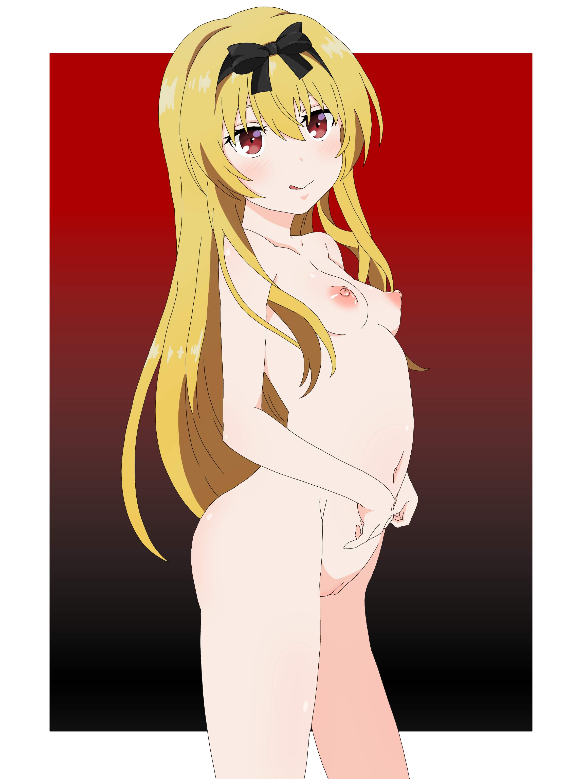 Rule 34 – 1girls ankake pasta areolae arifureta shokugyou de sekai saikyou bare arms bare belly bare breasts bare chest bare hands bare hips bare legs bare midriff bare navel bare nipples bare pussy bare shoulders bare skin bare thighs bare tits bare torso belly belly button black hair bow black hair ribbon black ribbon blonde eyebrows blonde female blonde hair blonde hair blonde hair female breasts cleft of venus closed mouth smile collarbone completely naked completely naked female completely nude completely nude female digital digital art digital drawing digital drawing (artwork) digital media digital media (artwork) elbows exposed arms exposed belly exposed breasts exposed chest exposed hips exposed legs exposed midriff exposed navel exposed nipples exposed pussy exposed shoulders exposed skin exposed thighs exposed tits exposed torso female female focus female only fingers fully naked fully nude gradient background groin hair between eyes hair ribbon hairbow head tilt high resolution highres inframammary fold inguinal crease inguinal ligament lean figure long hair looking at viewer looking sideways looking to the side midriff naked naked female naked woman narrow waist navel nipples nude nude female nudity petite petite body petite breasts petite female petite girl petite tits plump pussy plump vulva pussy pussy lips red background red eyes red eyes female ribbon shoulders simple background slender body slender waist slim waist small breasts smile smiley face smiling smiling at viewer smirk solo standing thighs tilted head tongue tongue out topless topless female uncensored uncensored breasts uncensored nipples uncensored pussy uncensored vagina underboob upper body vulva vulva line yellow eyebrows yellow hair yellow hair female yue (arifureta) | 14698799