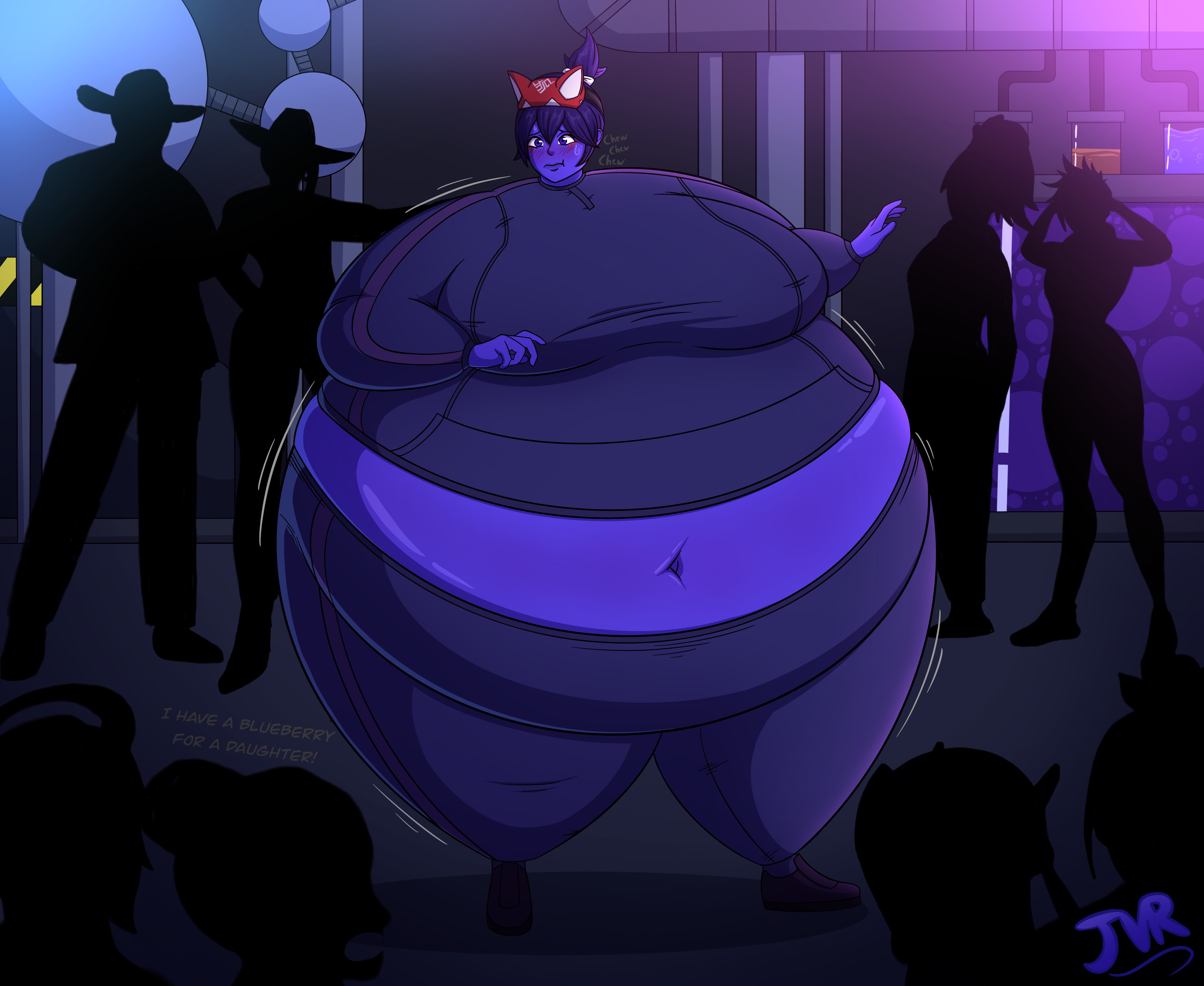 Rule 34 – ashe (overwatch) asian asian female ass expansion belly expansion big ass big belly big breasts blue skin blueberry inflation breast expansion cole cassidy expansion genji inflation japanese japanese female jinglevellrock kiriko (overwatch) mei (overwatch) mercy navel overwatch overwatch 2 silhouette tagme tagme (character) tracer track jacket track pants track suit | 14701032