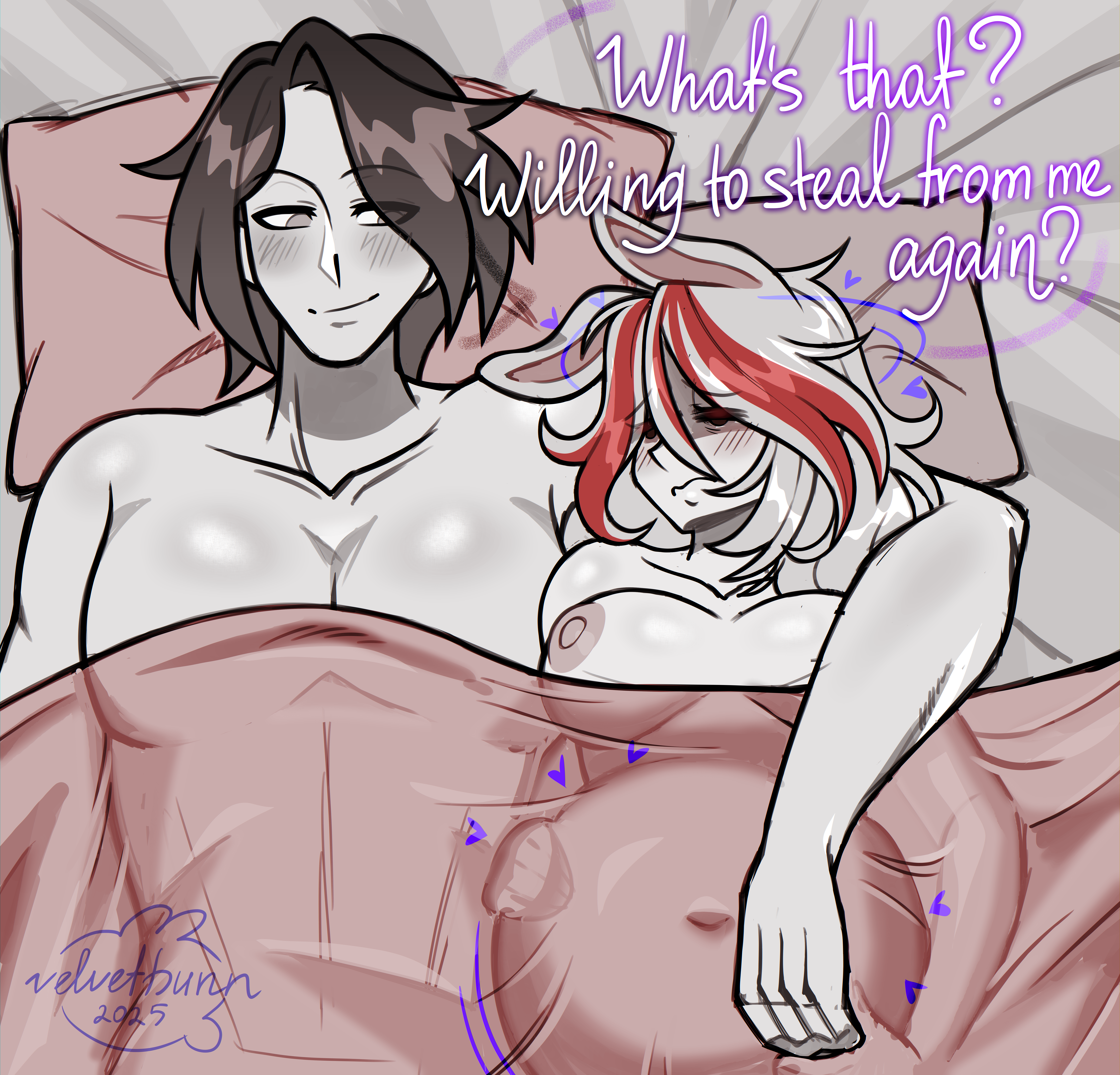 Rule 34 – 1boy 1boy1girl 1girls after orgasm after rape after sex after vaginal bedroom eyes big breasts black hair blush breasts breeding broken broken rape victim bunny bunny ears bunny girl bunny tail color comic comic page cum in pussy cum inflated belly cum inside cuminflation english text exhausted exhausted after sex exhausted female female female filled belly hand on belly holding belly in bed inflation long sex male male/female messy hair mind break mindbreak minecraft monochrome muscular male nude nude female nude male rabbit rachel (velvetbunn) red eyes rough sex sammy scratch (anonjustanon) sleepy stealing text under blanket under covers under sheets velvetbunn white-skinned female white-skinned male white eyes white hair white skin wholesome wholesome end | 14702786