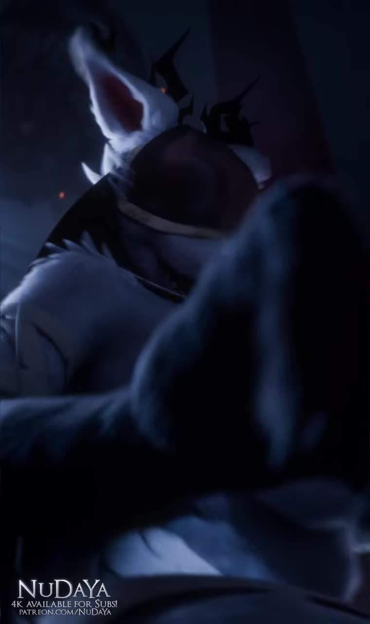 Rule 34 – 2024 3 toes 3d (artwork) 3d animation 5 fingers accessory ambiguous penetration animated anthro anthro penetrated antlers areola arm support aroused artist name ass bandage beast (bloodborne) big breasts big butt big dom small sub biped black areola bleak ambiance blindfold bloodborne bouncing breasts breasts breath breathing noises candle candlelight canid canine canis chest tuft claws colored creepy curvy figure detailed detailed background detailed fur detailed hair digital media (artwork) dominant dominant female duo faceless character faceless male feet female female anthro female on human female on top female penetrated fingers from behind position fromsoftware fur furromantic (modeler) genitals gloves (marking) hair hanging breasts hi res horn hoshinomeririri (va) huge breasts human human on anthro human penetrating human penetrating anthro human penetrating female inner ear fluff interspecies jewelry larger anthro larger female larger penetrated leaning leaning forward leg markings light looking back male male/female male human male on anthro male penetrating male penetrating female mammal markings mature anthro mature female moan monster mythological canine mythological creature mythology neck tuft night nipples nudaya nude nude anthro nude female obscured penetration on bottom on top penetration penile penile penetration plap (sound) power bottom realistic fur reverse cowgirl position rimlight sagging breasts scary seductive sex sharp teeth size difference smaller human smaller male smile socks (marking) sony corporation sony interactive entertainment sound sound effects sound warning tagme tail teeth text thick thighs three-quarter view toe claws toes tongue tuft vicar amelia video video voice acted volumetric lighting voluptuous werecanid werecanine werecreature werewolf white body white fur white hair wide hips wolf | 14706365