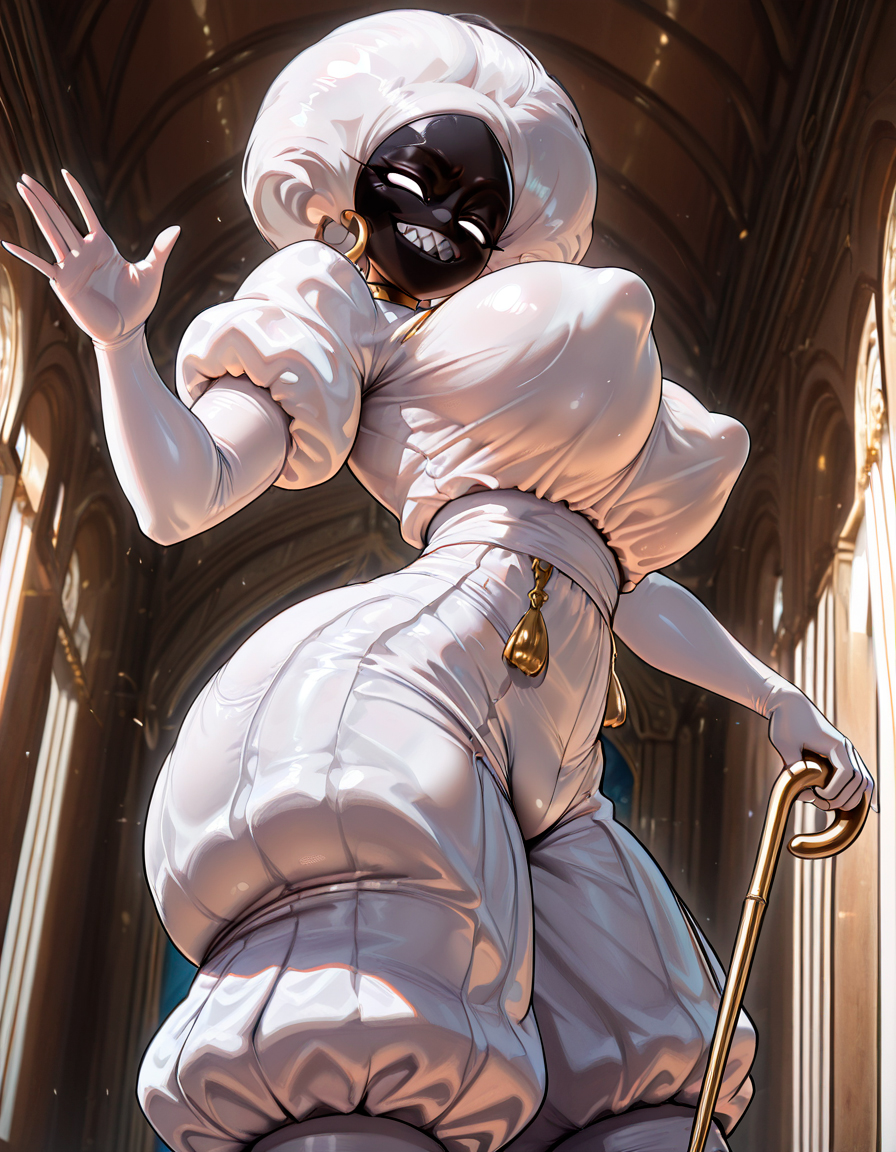 Rule 34 – ai generated big ass big breasts bisexual bubble butt bug girl confident curvy curvy body curvy female curvy figure curvy hips dominant female elegant from below hollow knight hollow knight: silksong huge breasts lace (hollow knight) mature female milf mischievous smile mommy navel nipple bulge playful predator/prey sexy sharp teeth slim waist smug smug face starlightnex thick thick ass thick hips thick legs thick thighs thigh highs thighhighs thighs tight clothing waving at viewer wide hips yuri | 14709923