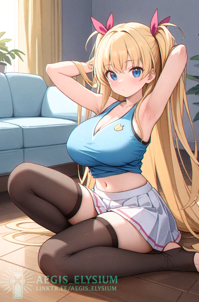 Rule 34 – 1girls 2025 absurdly long hair aegis elysium ai-generated ai art ai generated airi arm up armpit armpits arms up bed blonde female blonde hair blue eyes blush blushing at viewer breasts cleavage curtain curtains elbow gloves female female focus gloves hi res high quality high res high resolution huge breasts indoors large breasts one eye closed oni chichi oni chichi reborn oni chichi rebuild oni chichi refresh oni chichi vacation open mouth plant poro portrait portrait (object) portrait on wall ribbon room skindentation skirt smile smiling smiling at viewer solo solo focus table thick thighs thighhighs thighs twintails twintails (hairstyle) very long hair wall wall (structure) watermark window windows wink | 14719820