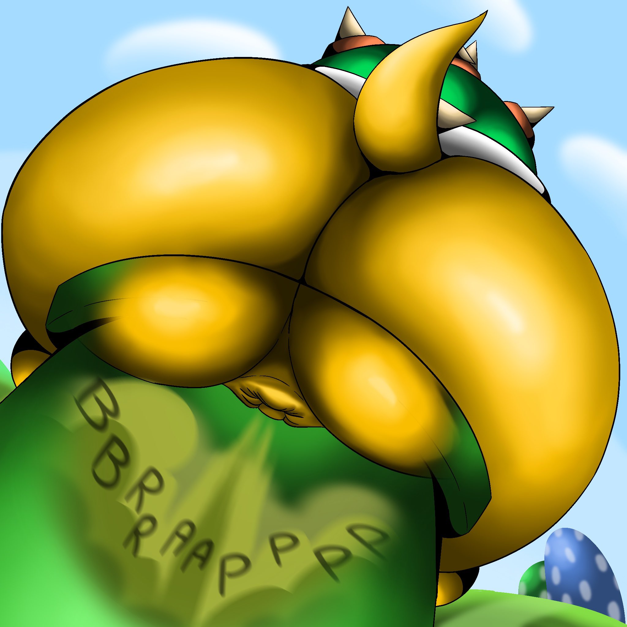 Rule 34 – 1boy 2025 2d anus ass big ass big butt big fart bowser fart fart cloud fart fetish farting huge ass huge butt koopaling large fart male male fart male only mario (series) naked no sex nonhuman nude onomatopoeia short tail sitting sitting down solo solo male sunflower fox tagme tail turtle turtle shell worm’s-eye view yellow body yellow fart yellow fart cloud | 14722734