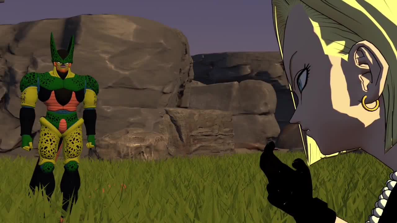 Rule 34 – tagme video vore | 14723286