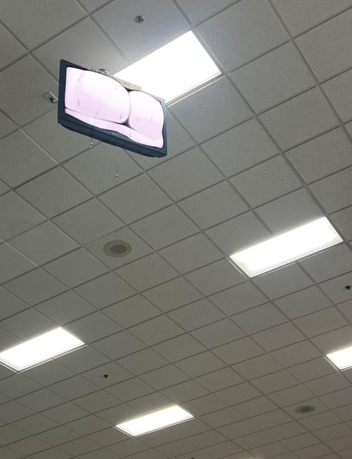 Rule 34 – 1girls cooooookin female ghost ghost girl himani meme television the tv that the ring girl would break her neck from too big too fat | 14723931