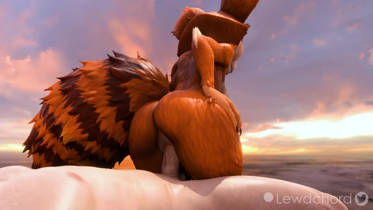Rule 34 – 16:9 2023 3d (artwork) 3d animation animated anthro anthro on top anthro penetrated anus ass balls balls deep bedroom eyes big butt big penis body part in pussy bouncing breasts bouncing butt breasts cloud digital media (artwork) dota duo erection faceless character faceless male female female on human female on top female penetrated fluffy fluffy tail fur genitals hand on leg high framerate hoodwink (dota) hoodwink (vlad-lox) human human on anthro human on bottom human penetrating human penetrating anthro human penetrating female humanoid genitalia humanoid penis interspecies larger human larger male lewdchord long tail looking back looking pleasured loop male male/female male on anthro male on bottom male penetrating male penetrating anthro male penetrating female mammal multicolored body narrowed eyes nipples nude on bottom on top open mouth orange body orange fur outside outside sex penetration penile penile penetration penis penis in vagina rear view reverse cowgirl position rodent sciurid seductive sex short playtime size difference sky smaller anthro smaller female smaller penetrated solo focus sound tagme tail tail aside teeth thick thighs tree squirrel two tone body vaginal penetration vaginal penetration valve vein veiny penis video video vulva widescreen | 14730597