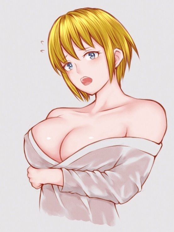 Rule 34 – 1girls arm under breast arm under breasts big breasts big breasts blonde eyebrows blonde female blonde hair blonde hair blonde hair female blue eyes blue eyes female breasts busty busty female busty girl busty teen cleavage collarbone digital digital art digital drawing digital drawing (artwork) digital media digital media (artwork) dripping wet elbows enen no shouboutai female female focus female only fingers fire force hair between eyes head tilt high resolution highres large boobs large breasts lean figure looking at viewer narrow waist nipple bulge open mouth parted lips pixiv id 21451697 plump breasts short hair shoulders simple background sister iris (enen no shouboutai) sister iris (fire force) slender body slender waist slim waist soaked soaked clothes solo standing teen girl teenage girl teenage tits teenager tilted head tongue upper body upper teeth wet wet body wet breasts wet clothes wet clothing wet nipples wet skin white background yellow eyebrows yellow hair yellow hair female young female young woman | 14741562