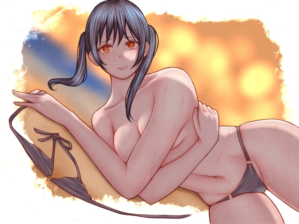 Rule 34 – 1girls almost naked almost nude arm support bare arms bare belly bare breasts bare chest bare hands bare hips bare legs bare midriff bare navel bare shoulders bare skin bare thighs bare tits bare torso belly belly button big breasts big breasts bikini bikini bottom bikini only bikini removed bikini top bikini top removed black bikini black bikini bottom black bikini top black hair black hair female black string bikini black swimsuit black swimwear blurred background blurry background breasts busty busty female busty girl busty teen cleavage collarbone covering covering breasts covering chest covering nipples covering self curvaceous curvaceous body curvaceous female curvaceous figure curvaceous hips curvaceous teen curvaceous thighs curvy curvy body curvy female curvy figure curvy hips curvy teen curvy thighs digital digital art digital drawing digital drawing (artwork) digital media digital media (artwork) elbows enen no shouboutai exposed arms exposed belly exposed breasts exposed chest exposed hips exposed legs exposed midriff exposed navel exposed shoulders exposed skin exposed thighs exposed tits exposed torso female female focus female only fingernails fingers fire force groin hair between eyes head tilt hiding breasts high resolution highres hourglass figure inframammary fold inguinal crease inguinal ligament kotatsu tamaki large boobs large breasts lean figure linea alba lips long hair looking at viewer lying lying down lying on floor lying on ground lying on side midriff mostly nude naked naked female naked woman narrow waist navel nearly nude nude nude female nudity on side orange eyes orange eyes female pixiv id 21451697 plump breasts practically nude shoulders sitting slender body slender waist slim waist solo stomach string bikini swimsuit swimsuit removed swimwear teen girl teenage girl teenage tits teenager thick thighs thighs tilted head topless topless female twintails twintails (hairstyle) upper body wide hips young female young woman | 14742571