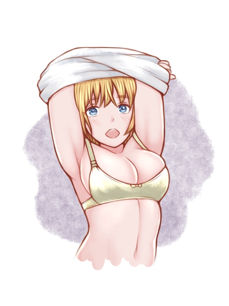 Rule 34 – 1girls arm above head arm up armpit armpit crease armpit peek armpits arms above head arms up bare armpits bare belly bare chest bare hands bare midriff bare navel bare skin belly belly button big breasts big breasts blonde eyebrows blonde female blonde hair blonde hair blonde hair female blue eyes blue eyes female blush blush face blushing at viewer blushing female blushing lines bra breasts busty busty female busty girl busty teen cleavage collarbone digital digital art digital drawing digital drawing (artwork) digital media digital media (artwork) enen no shouboutai exposed armpits exposed belly exposed chest exposed midriff exposed navel exposed skin female female focus female only fingers fire force green bra green underwear hairless armpits hand above head hand up hands above head hands up high resolution highres large boobs large breasts lean figure linea alba looking at viewer midriff narrow waist navel open mouth parted lips pixiv id 21451697 plump breasts ribbon bra ribbon underwear shaved armpits short hair shoulders simple background sister iris (enen no shouboutai) sister iris (fire force) slender body slender waist slim waist solo standing stomach teen girl teenage girl teenage tits teenager tongue underboob underwear underwear only upper body upper teeth white background yellow eyebrows yellow hair yellow hair female young female young woman | 14742547