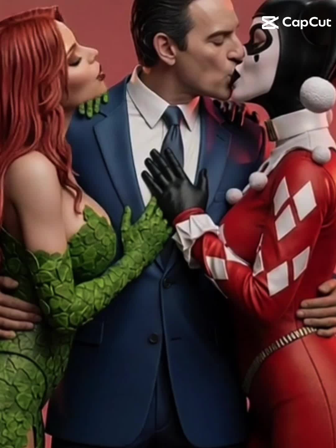 Rule 34 – 1boy 2girls 4girls ai generated ass batman best girl bikini tan bikini tanline black lipstick blue eyes bodysuit breasts bruce wayne capcut cat ears catwoman catwoman (injustice) condom costume cuck teasing cuckold dc dialogue domino mask edit english english text eyesdhadow gloves green skin hand on breast hand on face harley quinn harley quinn (classic) huge penis injustice 2 jester jester cap jester hat jester outfit kissing kissy face lipstick looking at viewer looking back looking over shoulder makeup mask moaning naked naked female nipples penis poison ivy poison ivy (injustice) pussy red hair red lipstick red nails reverse cuckold selfie selfie pose selfie with penis sex shiny skin smitty34 snapchat snapchat sexting stripper stripper pole stripping sucking nipples swimming tanline tattoo text trio vagina vaginal vaginal penetration vaginal sex video villain villainess white facepaint womb tattoo | 14746910