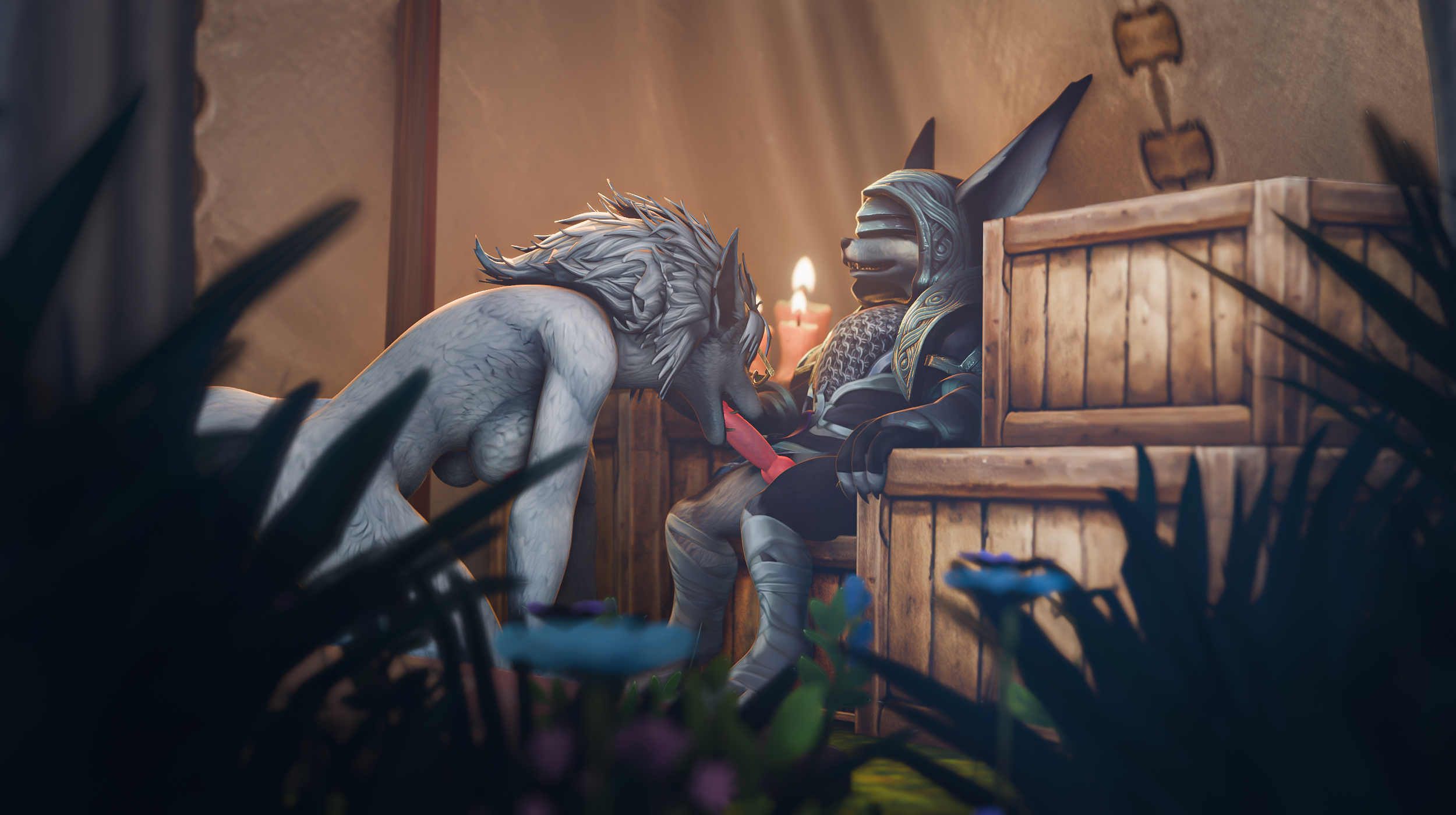 Rule 34 – anthro blizzard entertainment canid canine duo fellatio female fox hi res knot male male/female mammal oral penile ryze serenestorm sex toxik enzis true fox vulpera warcraft werecanid werecreature worgen | 14749172