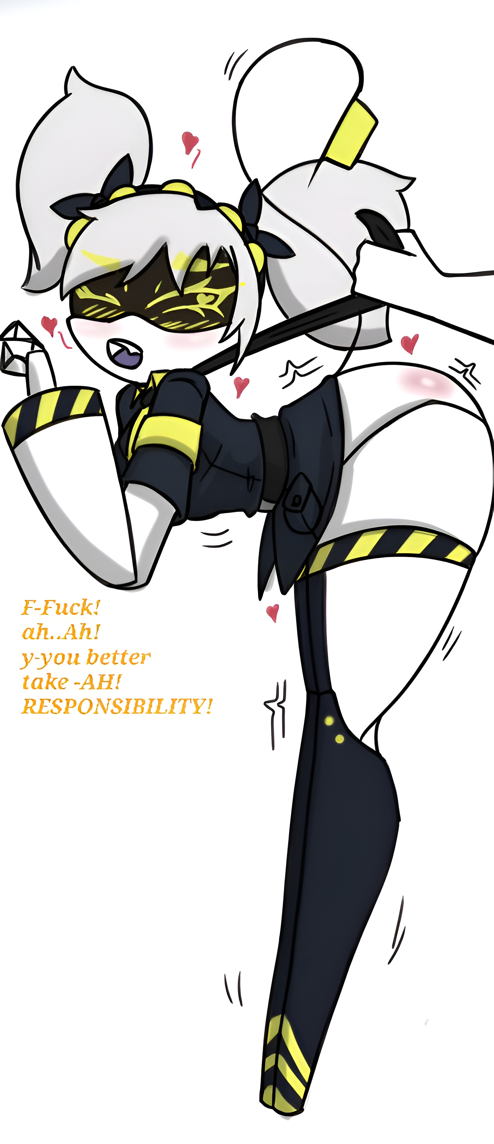 Rule 34 – 1boy affront to nature after straight sex alexandrstariy angelskxllzz anthro on female blackedlila blightstar boy/girl burnbob butcherjones centaur collage critical damage cyzzaer dawgbomb death derpy pusscat diaper fetish disgusting doggy style dubushine34 fart fart fetish fat female female/male female human/male feral female human/male human female human/male humanoid female human/male monster femboy on female femboy penetrating female feral on female feral on feral fuck off gross hackwork horrorsnez im coming after you go tag authors they deserve credit for their work ichigo mark implied male pov implied straight infantilism j (murder drones) janitor (little nightmares) krekk0v krekkball kyle5021 lexi arts mak aholic male/female male/male/female male/male/female/female male/male/male/female male/male/male/male/female male death male human/female anthro male human/female humanoid male human/female monster male human/female robot male on anthro male on female male on futa male penetrating anthro male penetrating female male penetrating futa male penetrating gynomorph male penetrating intersex male pokemon/female anthro male pokemon/female human male pokemon/female humanoid male pokemon/female pokemon male raping female masha and the bear matthew trash (artist) minion (smg4) miscon mlp monster on female multi body multi breast murder drones my little pony nasbak-cryman necktie nigga kun (tutacamon27) nikolay (toyslasher) noill nome (little nightmares) nonhuman male on human female omangarl (artist) pachinsfw predator/prey puppyratcat queen’s stallion riley (murder drones) scat scat fetish scrap/sherman(oc) self insert serial designation f oc sezdraw shorter male/taller female sopa-chan spike (brawl stars) straight straight sex the jungle book the lion king twin chefs (little nightmares) ugly bastard ugly bitch ugly female ugly futa ugly horse ugly man uncle ruckus underage urethral insertion wtf yep zoophilia | 14753704