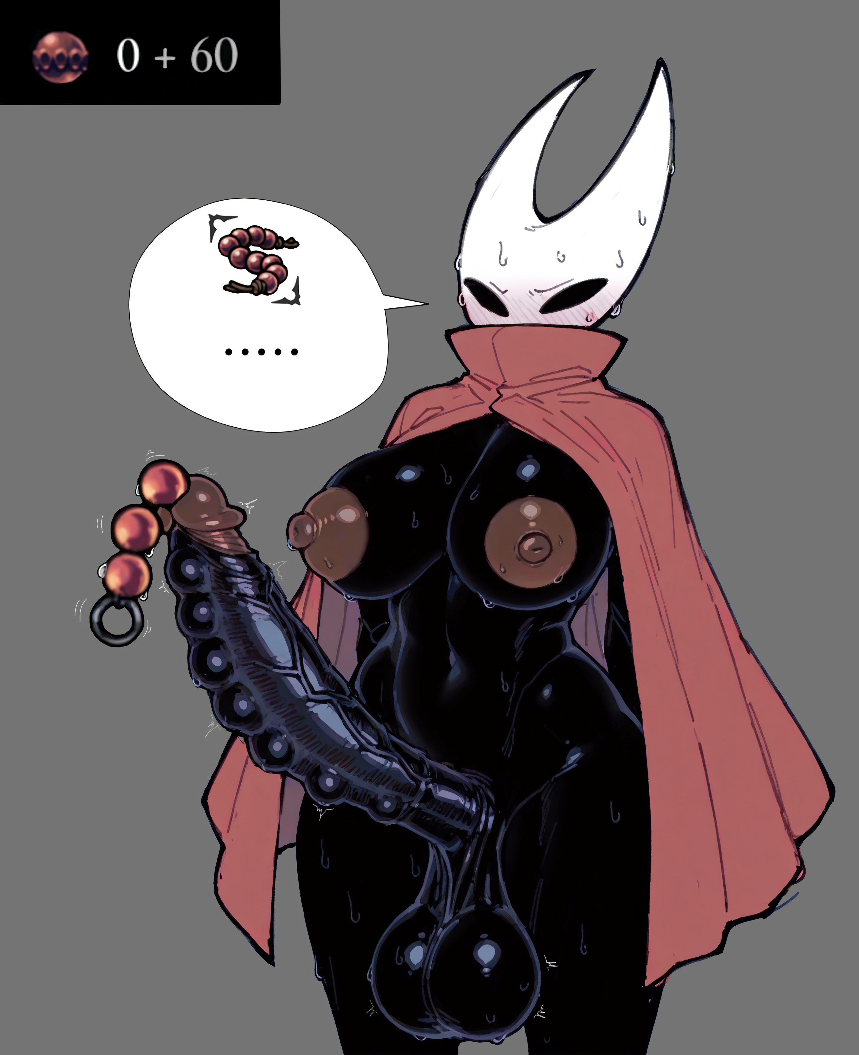 Rule 34 – 1futa ai generated balls big balls big breasts black body black nipples black penis black skin blush breasts cloak cloak only erect nipples female futa only futaalover futanari gigantic balls gigantic testicles hollow knight hornet (hollow knight) huge balls insect girl intersex large areolae large balls large breasts large nipples large testicles needle nipples penis puffy nipples sagging balls silksong standing sweat testicles urethra urethral beads urethral bulge urethral insertion veiny balls veiny penis wide hips | 14760492