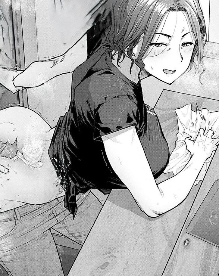 Rule 34 – acting innocent arched back backing that thang up backshots bent over counter clothed sex etuzan jakusui pulled pants pumped full of cum quickie sneaky sex stealth impregnation stealth sex storing cum trying not to squirt | 14780136