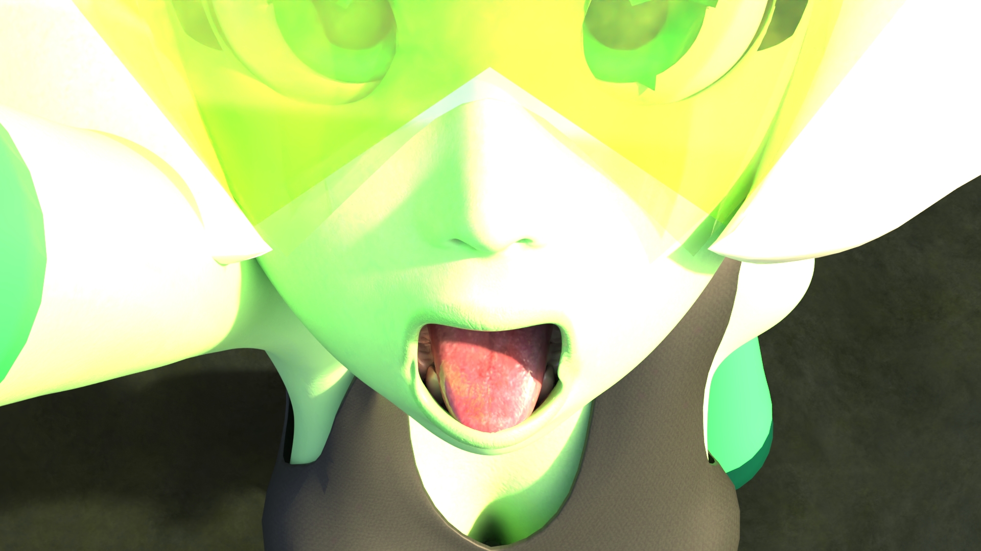 Rule 34 – 3d 3d (artwork) animated giantess macro micro vore | 14781419