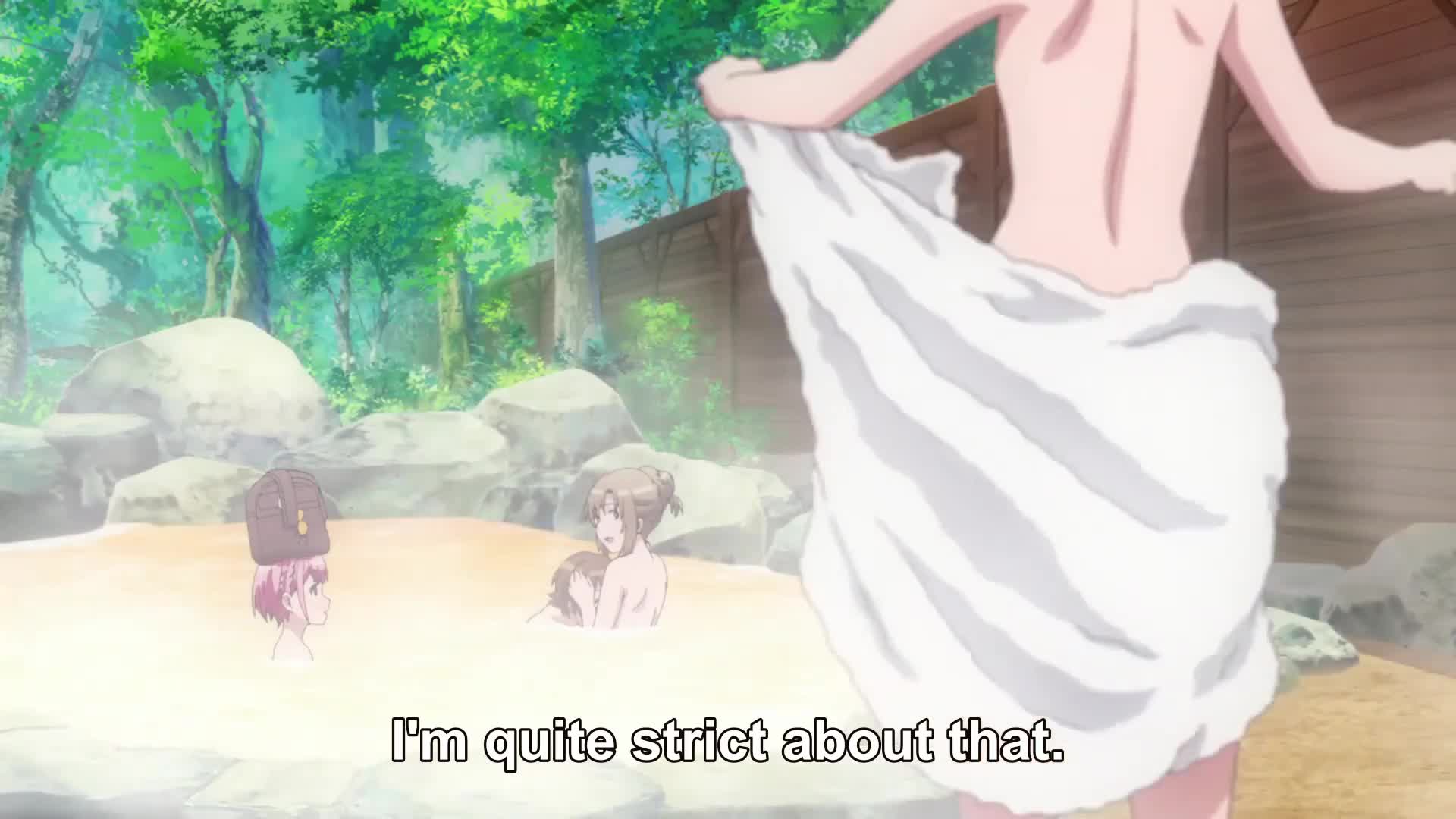 Rule 34 – 10s 1boy 2019 3girls adolescent adult adult and teenager adult female adult on young age difference animated anime screenshot ass back bare ass bathing between breasts blush breast smother breasts brown hair cleavage covering breasts covering privates embarrassed face between breasts face to breasts female head between breasts hi res high school student large breasts male male/female mature mature female milf mixed-sex bathing mother and son multiple girls navel nude older female and younger female onsen oosuki mamako oosuki masato partially submerged petite plant porta (okaasan online) purple eyes rock shared bathing short hair smile sound steam teenage ass teenage boy teenage girl teenager teenagers towel tsuujou kougeki ga zentai kougeki de ni-kai kougeki no okaasan wa suki desu ka? upper body video wise (okaasan online) young young female young male | 14798064