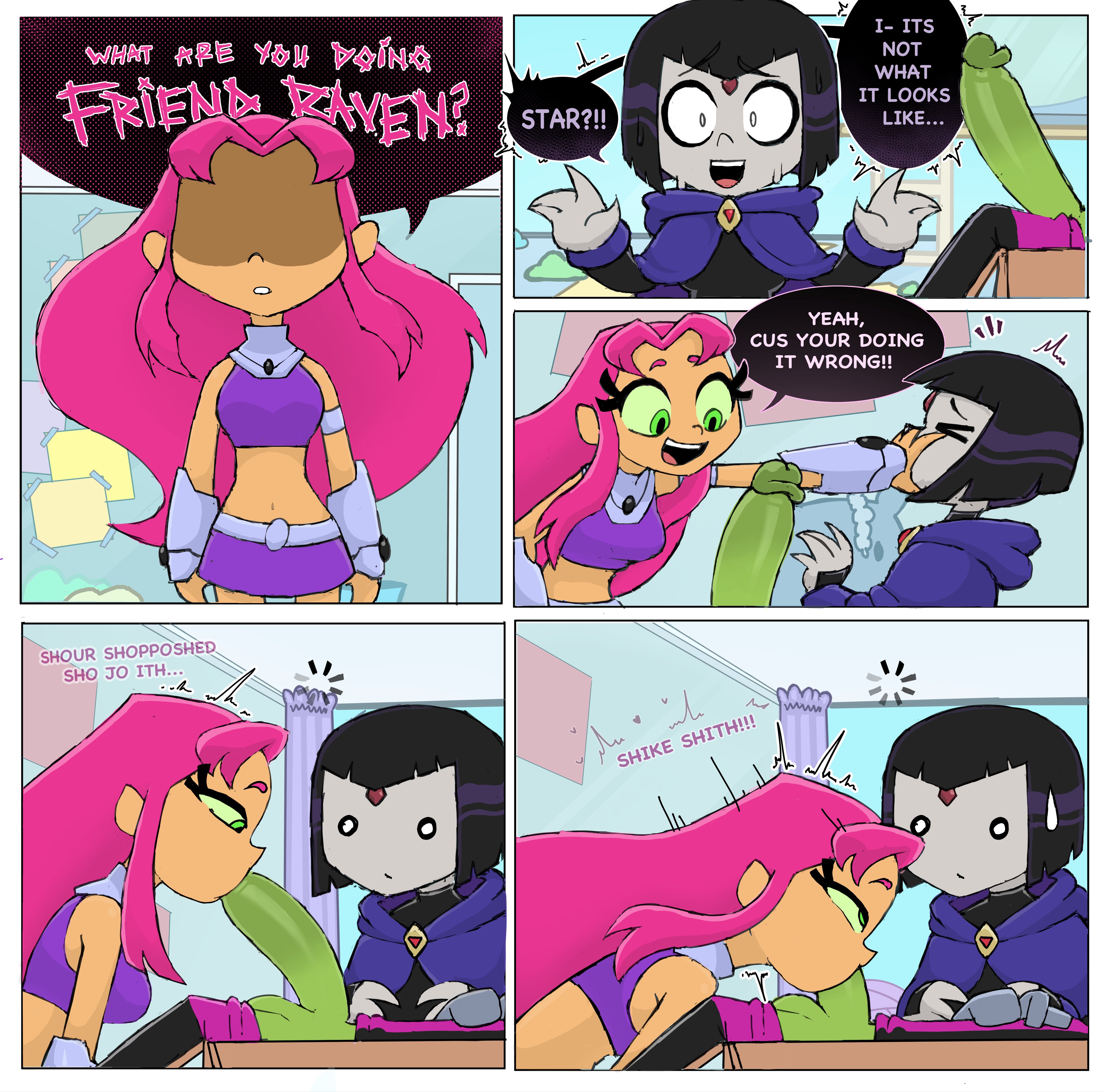 Rule 34 – 1boy 2girls ass ass focus baecohn beast boy big ass big breasts big butt big penis black hair bodysuit breast breasts brown skin cameltoe canon couple cape cartoon network catch caught cloak clothing comic confused confused face dc dc comics discovered female footwear garfield logan green body green hair green skin grey skin human imminent fellatio imminent oral imminent sex indoors jewel on forehead light skin long hair male on knees open eyes page 3 pale skin penis penis in mouth pink hair precum rachel roth raven (dc) raven (teen titans go!) raven (teen titans go) short hair sneaky sneaky pervert woman starfire surprised surprised expression surprised face surprised look teen titans teen titans go wants cum wants to fuck wants to play | 14800622