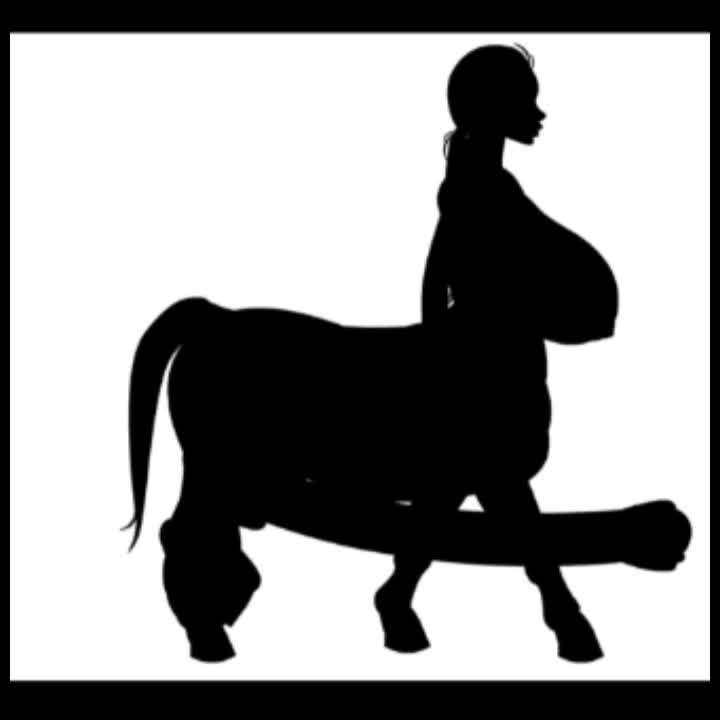 Rule 34 – 1:1 1futa 2d animated big balls big breasts big penis centaur centaur futa centauress edit edited equine genitalia equine penis erect penis erection futanari gigantic penis hard cock hard penis heavy balls heavy breasts heavy penis hooves horse penis horsecock horsecock futa huge balls huge breasts huge cock hyper hyper balls hyper penis long penis long ponytail m.g.t.o.w. medium hair monster cock ponytail screen shake swinging balls swinging breasts swinging penis tagme tail taur thirty unofficial edit very long penis video walking | 14801543