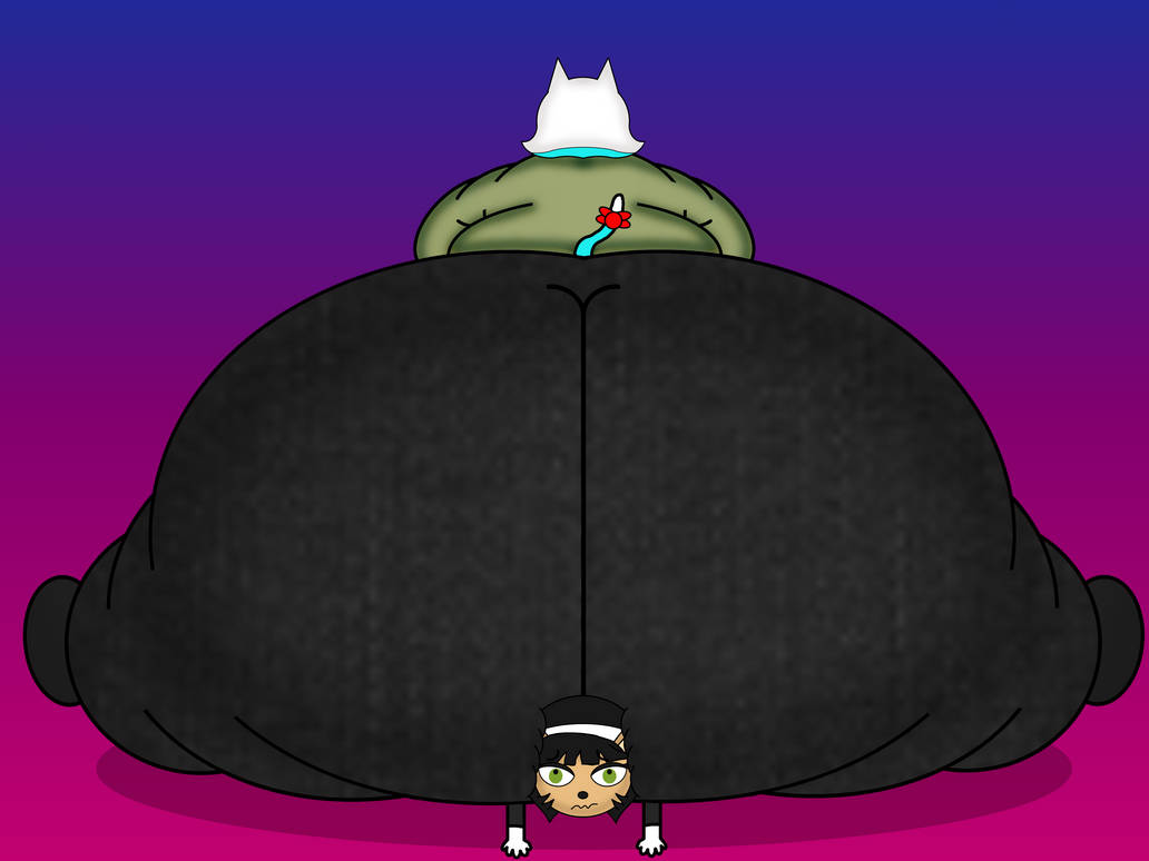 Rule 34 – 1girls bbwy big breasts breasts cat ears cat girl cat humanoid cat tail chubby chubby female completely nude exposed fat belly fat female furry furry female futa with female futanari huge belly huge breasts hyper belly hyper breasts karen (smg4) karen katphish mostly nude nude nude female obese obese female overweight overweight female smg4 ssbbw white body white fur white skin | 14803038